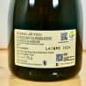 Borgo Antico Conegliano Valdobbiadene Prosecco Superiore DOCG Brut 2024 / 75cl / 11.5%