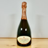 Borgo Antico Conegliano Valdobbiadene Prosecco Superiore DOCG Brut 2024 / 75cl / 11.5%