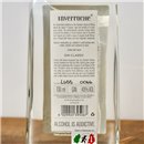 Gin - Inverroche Classic / 70cl / 43.5%