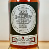 Hazelburn 8 Years Sherry Wood Single Malt Whisky / 70cl / 48.2%