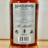 Hazelburn 8 Years Sherry Wood Single Malt Whisky / 70cl / 48.2%