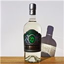 Gin - Lebensstern Garden / 70cl / 43% Gin 47,00 CHF