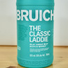 Whisk(e)y - Bruichladdich The Classic Laddie / 70cl / 50%