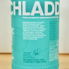 Whisk(e)y - Bruichladdich The Classic Laddie / 70cl / 50%
