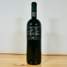 Sei Solo Ribera del Duero 2018 Rotwein / 75cl / 14.5%