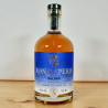Rum - Espero Balboa / 70cl / 40%