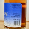 Rum - Espero Balboa / 70cl / 40%