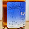 Rum - Espero Balboa / 70cl / 40%