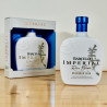 Rum - Barcelo Imperial Mizunara Cask / 70cl / 43%
