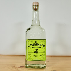 El Gobernador Moscatel...