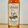 Rum - Artesano Panama Peated Islay Cask Finish 10 Years / 50cl / 58.8%
