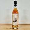 Rum - Artesano Panama Peated Islay Cask Finish 10 Years / 50cl / 58.8%