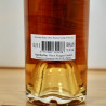 Rum - Artesano Panama Peated Islay Cask Finish 10 Years / 50cl / 58.8%