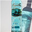 Gin - Magellan Blue / 70cl / 41.3% Gin 38,00 CHF