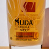 Tequila - Nuda Anejo / 75cl / 40%