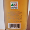 Tequila - Nuda Anejo / 75cl / 40%