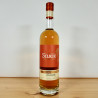 The Legendary Silkie Brouwersnös Belgian Double Beer Cask Finish Irish Whiskey / 70cl / 50%