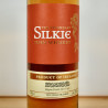 The Legendary Silkie Brouwersnös Belgian Double Beer Cask Finish Irish Whiskey / 70cl / 50%