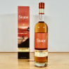 The Legendary Silkie Brouwersnös Belgian Double Beer Cask Finish Irish Whiskey / 70cl / 50%
