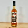 Mamajuana Honey & Herbs (Rum based Liqueur) / 70cl / 28%
