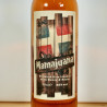 Mamajuana Honey & Herbs (Rum based Liqueur) / 70cl / 28%