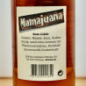 Mamajuana Honey & Herbs (Rum based Liqueur) / 70cl / 28%