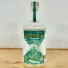 La Epoca Mezcal Cuishe / 50cl / 46%