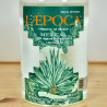 La Epoca Mezcal Cuishe / 50cl / 46%