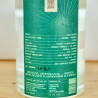 La Epoca Mezcal Cuishe / 50cl / 46%