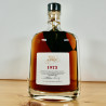 Villa De Varda 1975 Distillato Stravecchio di Vino / 70cl / 40%