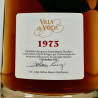 Villa De Varda 1975 Distillato Stravecchio di Vino / 70cl / 40%
