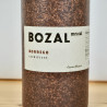 Bozal Borrego Mezcal Sacrificio Castilla / 75cl / 52%