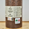 Bozal Borrego Mezcal Sacrificio Castilla / 75cl / 52%
