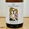Cozzo del Parroco Hortus Grillo Sicilia DOC BIO 2023 Weisswein / 75cl / 14%
