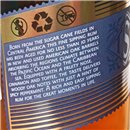 Rum - The Secret Treasures Central America 10 Years / 70cl / 40% Rum 46,00 CHF Rum - The Secret Treasures Central America 10 Years / 70cl / 40% Rum 46,00 CHF