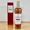 The Macallan Classic Cut 2025 Single Malt Scotch Whisky / 70cl / 50.6%