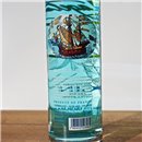 Gin - Magellan Blue / 70cl / 41.3% Gin 38,00 CHF