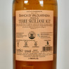 Duca di Salaparuta Bianca di Valguarnera IGT 2022 Weisswein / 75cl / 13.5%