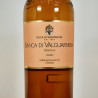 Duca di Salaparuta Bianca di Valguarnera IGT 2022 Weisswein / 75cl / 13.5%