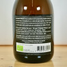 Copenhagen Sparkling Tea BLA Jasmin / White Tea / Darjeeling Alcohol-Free / 37.5cl / 0.0%