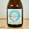 Copenhagen Sparkling Tea BLA Jasmin / White Tea / Darjeeling Alcohol-Free / 37.5cl / 0.0%