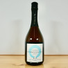 Copenhagen Sparkling Tea BLA Jasmin / White Tea / Darjeeling Alcohol-Free / 75cl / 0.0%