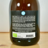 Copenhagen Sparkling Tea BLA Jasmin / White Tea / Darjeeling Alcohol-Free / 75cl / 0.0%