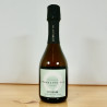 Copenhagen Sparkling Tea LYSEGRON Sencha / Green Tea / Citrus Alcohol-Free / 37.5cl / 0.0%