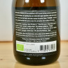 Copenhagen Sparkling Tea LYSEGRON Sencha / Green Tea / Citrus Alcohol-Free / 37.5cl / 0.0%