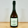 Copenhagen Sparkling Tea LYSEGRON Sencha / Green Tea / Citrus Alcohol-Free / 75cl / 0.0%