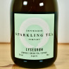 Copenhagen Sparkling Tea LYSEGRON Sencha / Green Tea / Citrus Alcohol-Free / 75cl / 0.0%