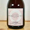Copenhagen Sparkling Tea LYSEROD Silver Needle / Oolong / Hibiscus Alcohol-Free / 75cl / 0.0%