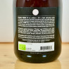 Copenhagen Sparkling Tea LYSEROD Silver Needle / Oolong / Hibiscus Alcohol-Free / 75cl / 0.0%