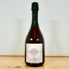 Copenhagen Sparkling Tea LYSEROD Silver Needle / Oolong / Hibiscus Alcohol-Free / 75cl / 0.0%
